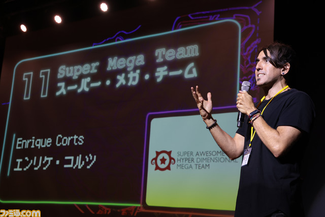 スクウェア・エニックス時田貴司氏、アーゼスト大島直人氏らも登壇! TGS2022出展の多彩なインディーゲームが楽しめた“スペインゲームズ祭”ふり返りリポート