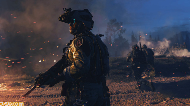 【ホロライブゲームコラム】獅白ぼたんが好きなゲーム【獅白ぼたん 第1回】