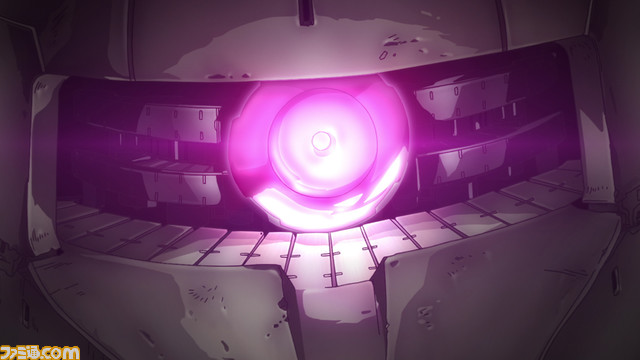 映画『機動戦士ガンダム ククルス・ドアンの島』ブルーレイ&DVD11月25日発売決定。早期予約特典や店舗別特典のイラスト計10種解禁