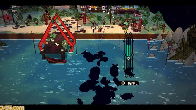 『Cult of the Lamb』かわいい羊になってなんでもありのカルト教団を運営するシミュレーション×ローグライクアクション【とっておきインディー】