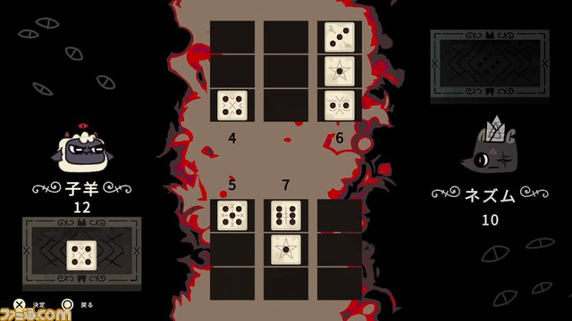 『Cult of the Lamb』かわいい羊になってなんでもありのカルト教団を運営するシミュレーション×ローグライクアクション【とっておきインディー】