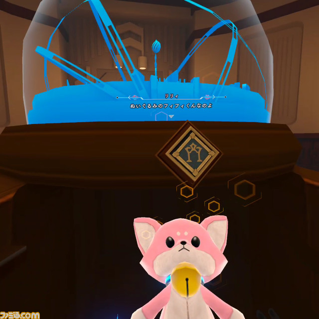 『ディスクロニア: CA』エピソード1をネタバレなしレビュー。過去にアクセスできるSF的な能力を駆使して、VR世界で名探偵気分を堪能。VR推理アドベンチャーの決定版と言える作品に!