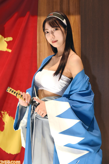 サーナイトex sar 極美品