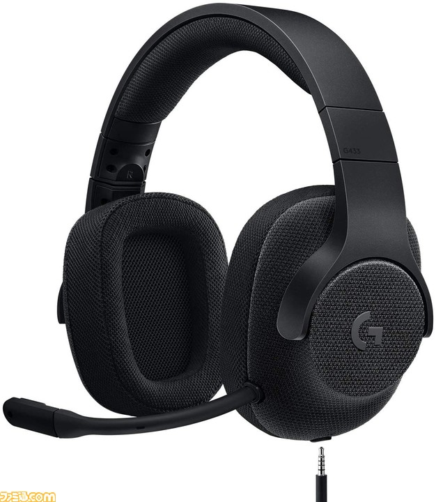Amazon タイムセール祭り お買い得なゲーミングデバイスをまとめてお届け ヘッドセット キーボード マウスなどをこの機会にゲットしよう ゲーム エンタメ最新情報のファミ通 Com