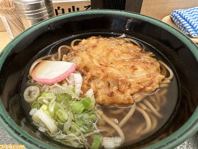 『ストV』SFLファン交流キャラバンがいよいよスタート! 第1回イオンモール白山にはももち選手率いる忍ism Gamingが登場