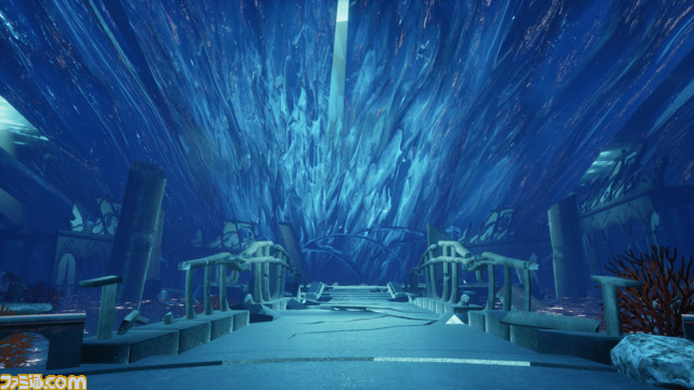 02_珊瑚の神殿_02