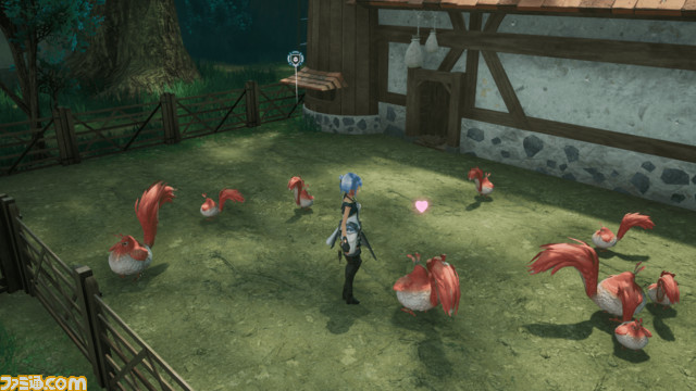 リフォーム屋_家畜小屋_02