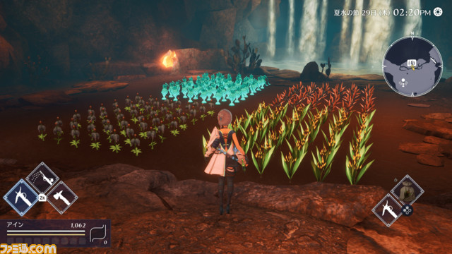 洞窟バイオーム_01