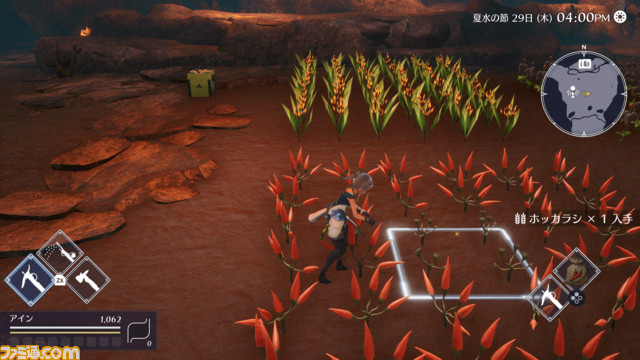 洞窟バイオーム_02