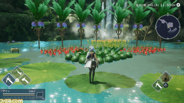 水辺バイオーム_01