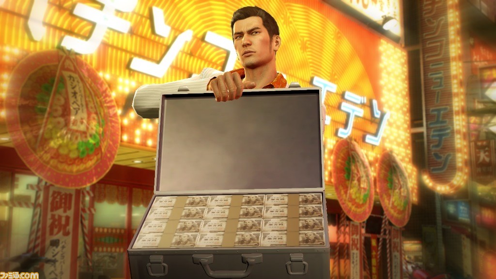 【PSプラス】ユーザーが選ぶおすすめタイトルは? 今後配信してほしいタイトルも調査したアンケート結果を発表