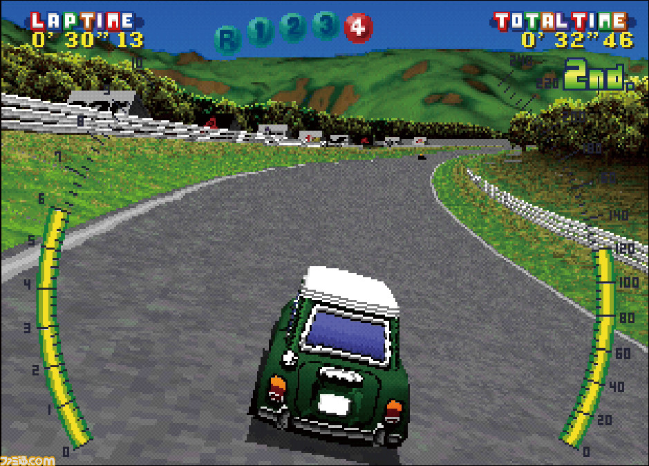 【PSプラス】ユーザーが選ぶおすすめタイトルは? 今後配信してほしいタイトルも調査したアンケート結果を発表