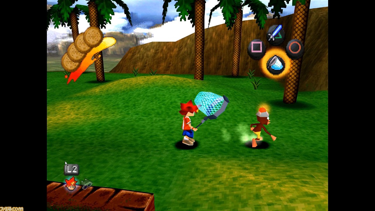 【PSプラス】ユーザーが選ぶおすすめタイトルは? 今後配信してほしいタイトルも調査したアンケート結果を発表