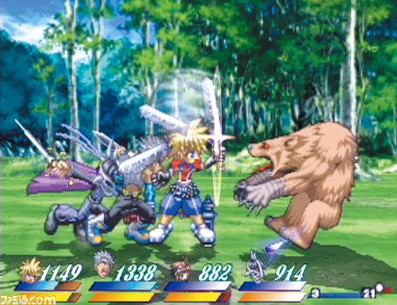 【PSプラス】ユーザーが選ぶおすすめタイトルは? 今後配信してほしいタイトルも調査したアンケート結果を発表