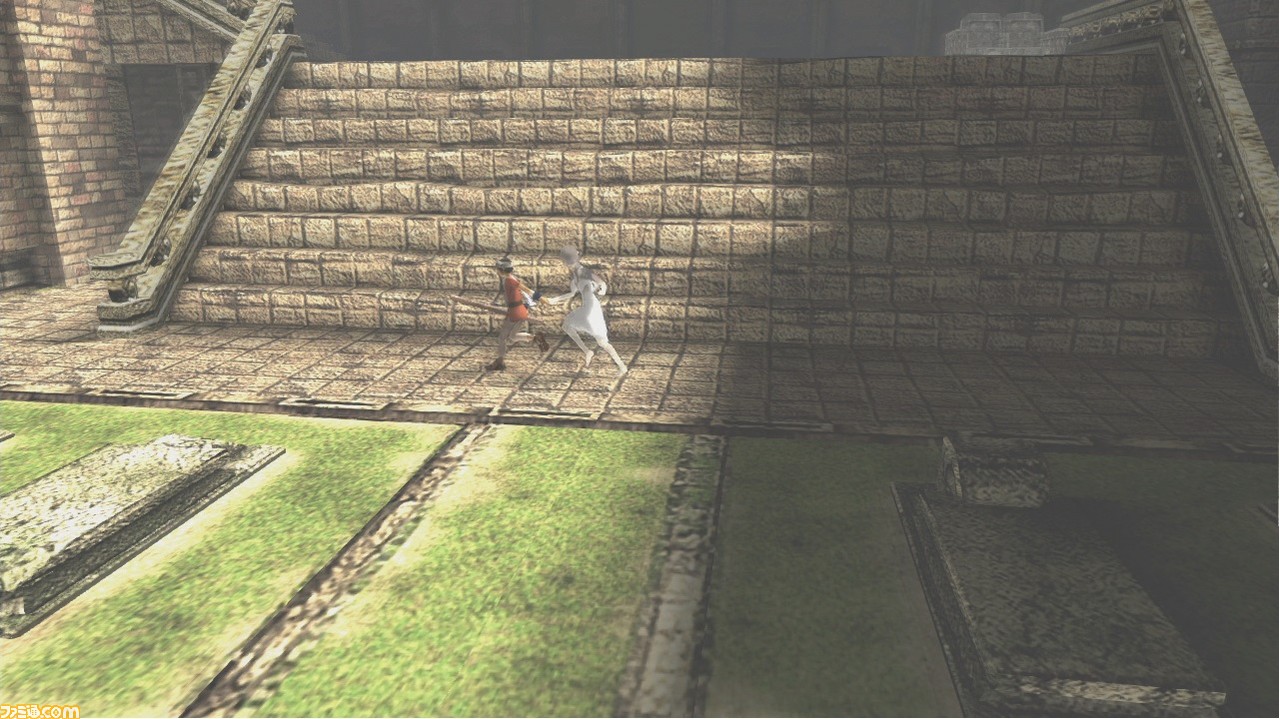 【PSプラス】ユーザーが選ぶおすすめタイトルは? 今後配信してほしいタイトルも調査したアンケート結果を発表