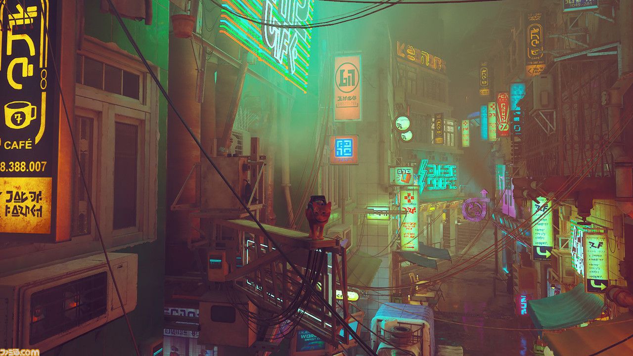 【PSプラス】ユーザーが選ぶおすすめタイトルは? 今後配信してほしいタイトルも調査したアンケート結果を発表