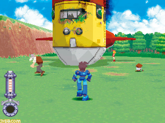 【PSプラス】ユーザーが選ぶおすすめタイトルは? 今後配信してほしいタイトルも調査したアンケート結果を発表