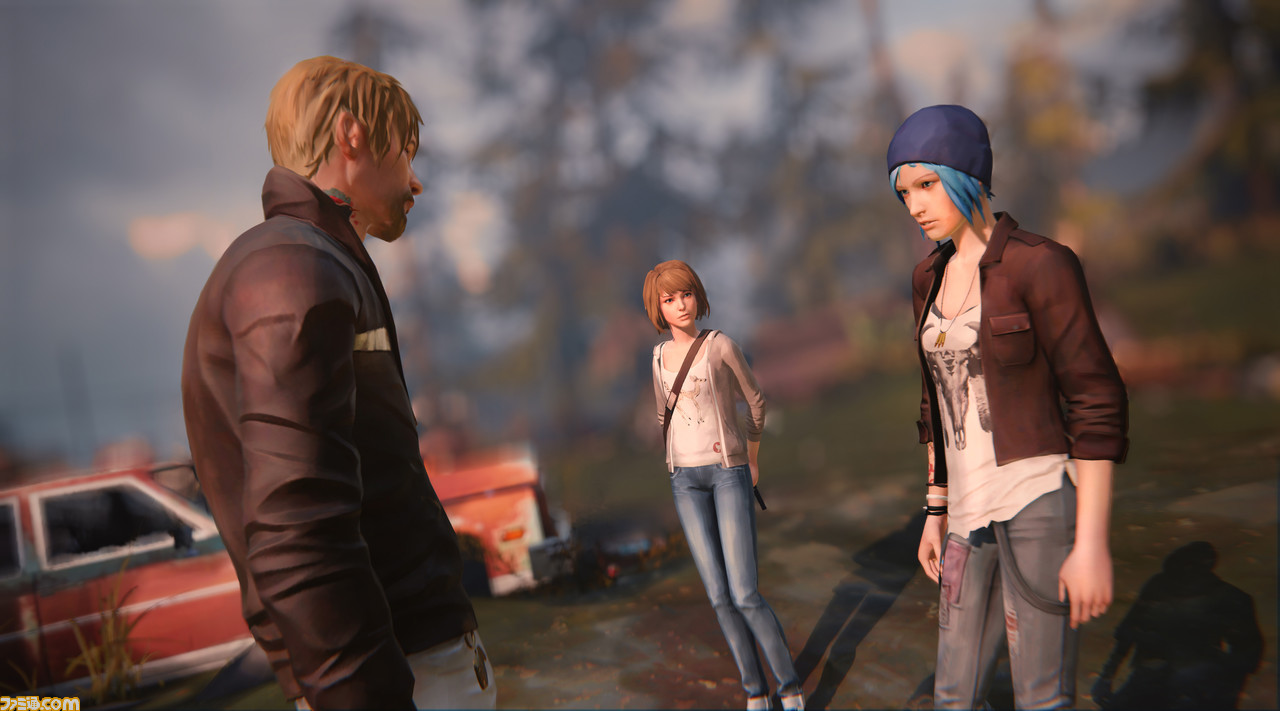 【PSプラス】ユーザーが選ぶおすすめタイトルは? 今後配信してほしいタイトルも調査したアンケート結果を発表