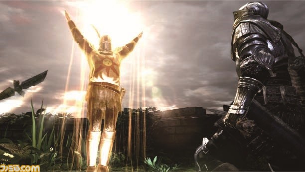 【PSプラス】ユーザーが選ぶおすすめタイトルは? 今後配信してほしいタイトルも調査したアンケート結果を発表