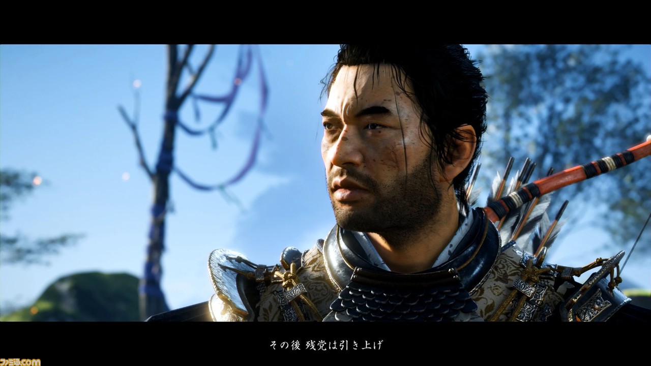 【PSプラス】ユーザーが選ぶおすすめタイトルは? 今後配信してほしいタイトルも調査したアンケート結果を発表