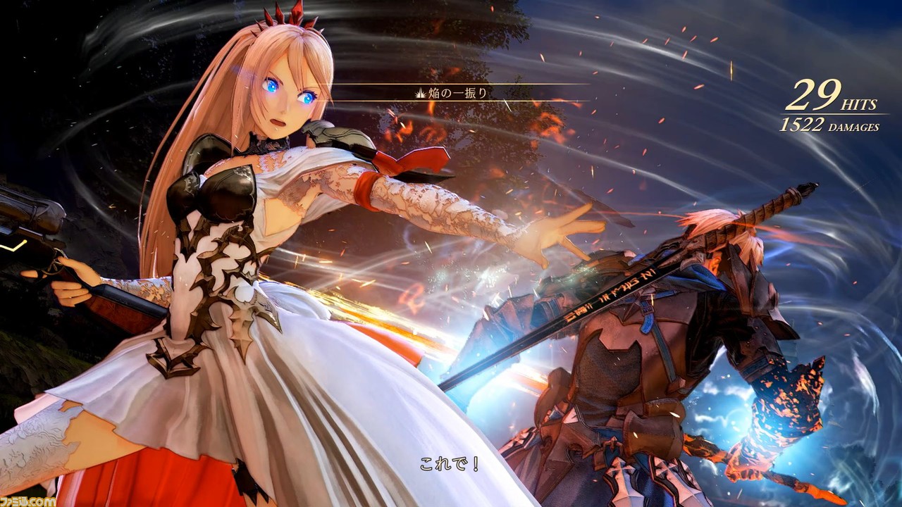 【PSプラス】ユーザーが選ぶおすすめタイトルは? 今後配信してほしいタイトルも調査したアンケート結果を発表