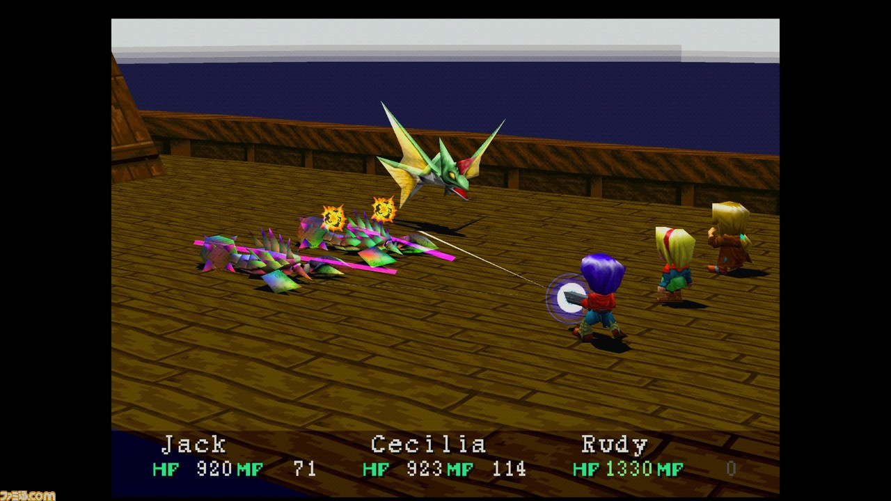 【PSプラス】ユーザーが選ぶおすすめタイトルは? 今後配信してほしいタイトルも調査したアンケート結果を発表