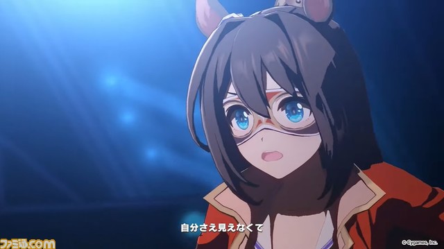『ウマ娘』9/27生放送“ぱかライブTV Vol.21”まとめ。ハロウィン衣装のアグネスデジタル&メイショウドトウが登場!
