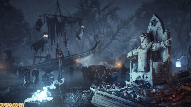 ACV_screen_Keyshot_20220927_6pm_CEST