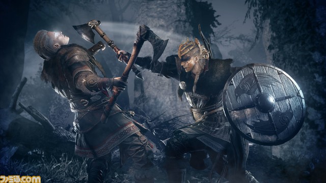 ACV_screen_EivorBattle_20220927_6pm_CEST