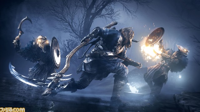 ACV_screen_Tournament_20220927_6pm_CEST