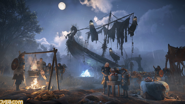 ACV_screen_Ambiance_20220927_6pm_CEST