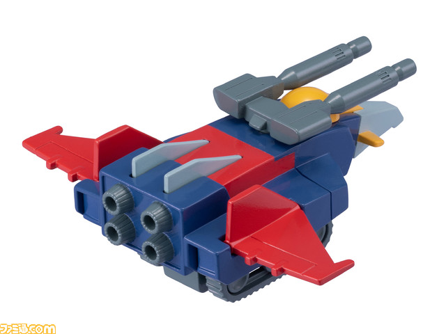 tomica_gundam_G-FIGHTER 2