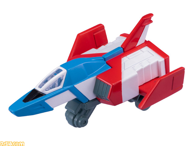 tomica_gundam_CORE FIGHTER1