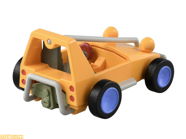 tomica_gundam_BUGGY2