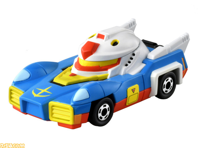 tomica_gundam_GUNDAM1