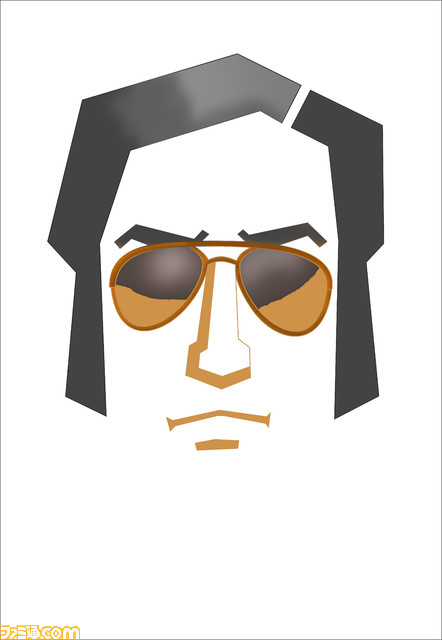 大河原邦男氏イラスト