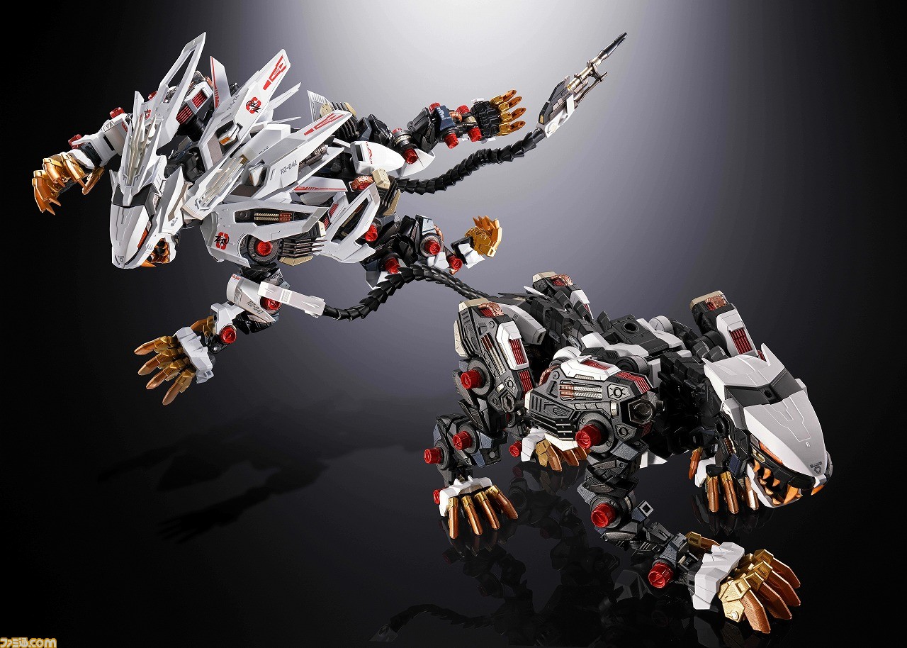 トミカ×機動戦士ガンダム”シリーズ全7種が2023年3月中旬に発売