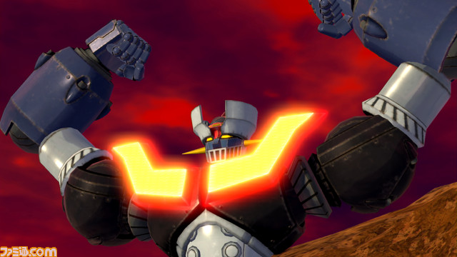 増田俊樹、武内俊輔、黒沢ともよ、白石晴香らが登壇した『メガトン級ムサシ』先行上映会リポート【シーズン1総集編は10月2日19時放送&21時から無料配信も】