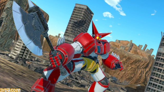 増田俊樹、武内俊輔、黒沢ともよ、白石晴香らが登壇した『メガトン級ムサシ』先行上映会リポート【シーズン1総集編は10月2日19時放送&21時から無料配信も】