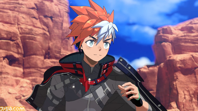 『ワイルドアームズ』『シャドウハーツ』精神的続編のクラファン終了まであと48時間。『PB』に伊藤賢治氏の参加が決定