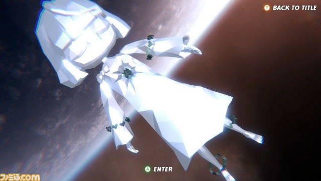 少女のために戦う“悪夢系”アクションシューター『NeverAwake』Steam版が9月28日より配信開始。配信を記念してTwitterではオリジナルグッズが当たるフォロー&RTキャンペーンも実施中