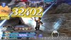 ノクティスにFR武器、コルにBT武器が追加【2022.9.30アプデ情報】