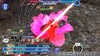 ノクティスにFR武器、コルにBT武器が追加【2022.9.30アプデ情報】