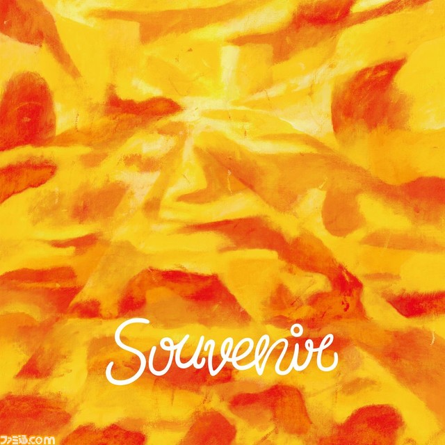 TVアニメ『スパイファミリー』第2クール主題歌『SOUVENIR』（BUMP OF CHICKEN）のアニメノンクレジット映像が公開。絵コンテ、演出は荒木哲郎が担当