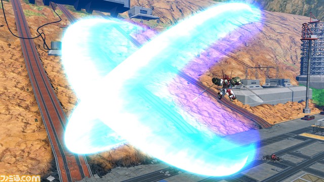 1-1.メイン射撃_R