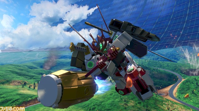 2.チャージ射撃2_R