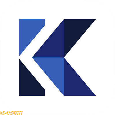 “ニコニコカドカワ祭り2022”が本日(9月30日)より開始！KADOKAWAの本が最大50％還元や電子書籍ストアにて50％オフになるキャンペーンの実施、『氷菓』や『艦これ』などがニコニコ生放送で一挙放送！