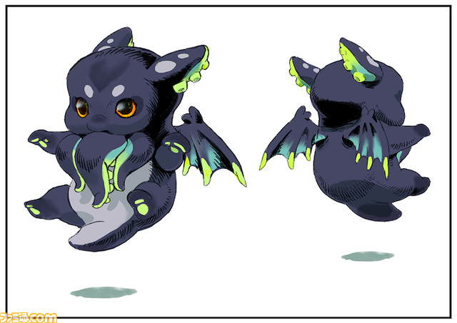 『ワイルドアームズ』『シャドウハーツ』精神的続編のクラファンの支援金額が3億円を突破。両タイトルのクロスオーバーが決定