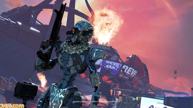 スクリーンショット (621)