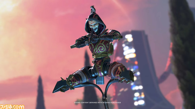 スクリーンショット (617)